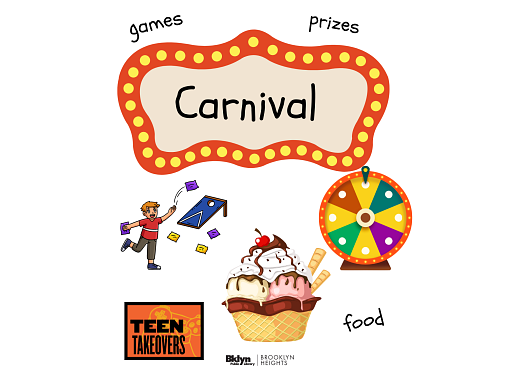 carnival