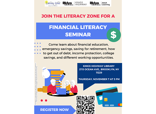 finance