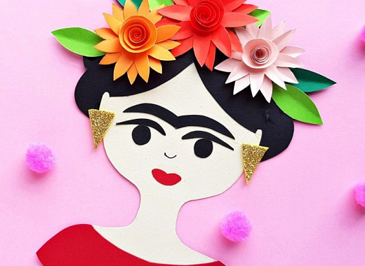 Frida