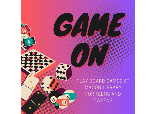 board games