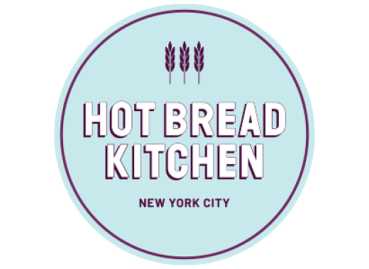 Hot Bread Kitchen