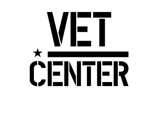 Brooklyn Vet Center