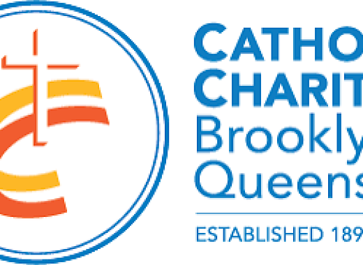 catholic charities of brooklyn & queens