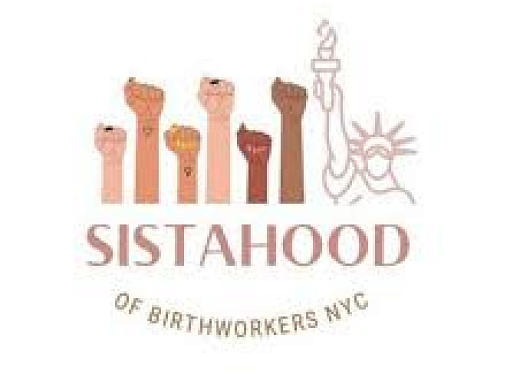 sistahood of birthworkers