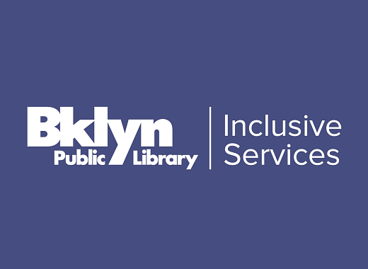 Inclusive Services