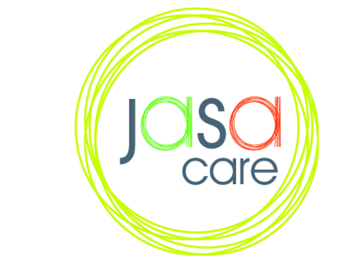 56_jasa_picture_2.png