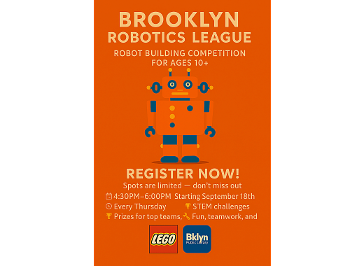 robotics