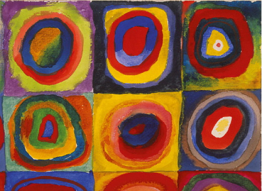 kandinsky_circles