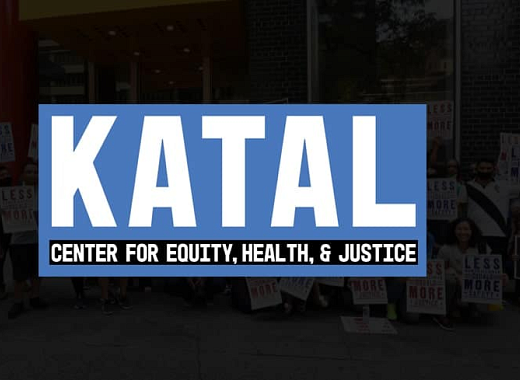 katafeatured-image-katal-min.jpg