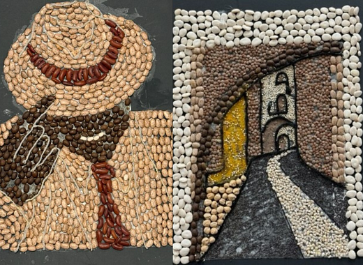 56_kitchen_craft_picture.png