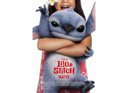lilo