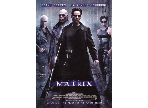 movie