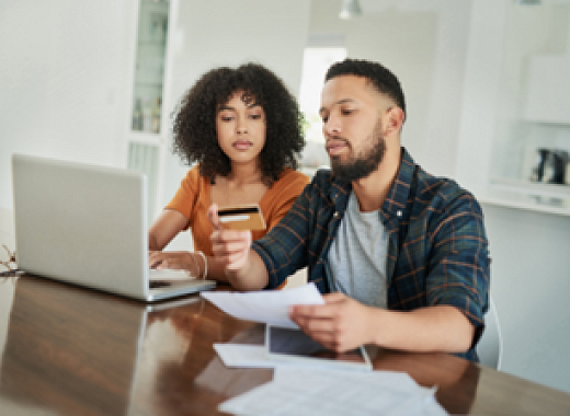Medical Debt Workshop