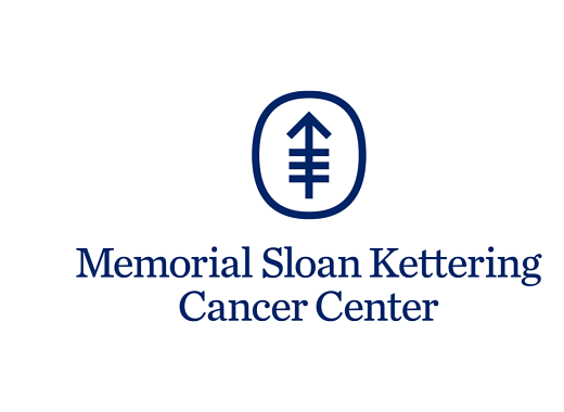 56_memorial_sloan_kettering_logo.png