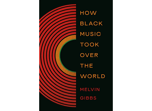MG_Book Cover