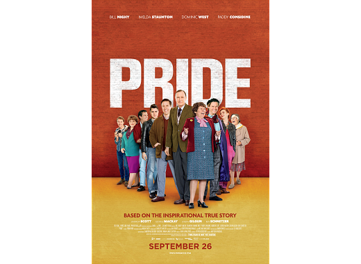 movie_pride