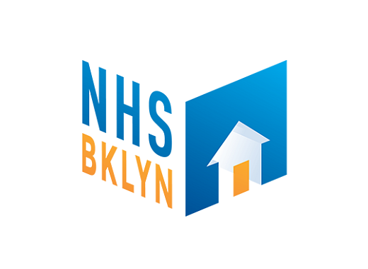 NHS Brooklyn