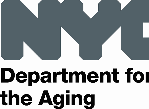 NYC Aging