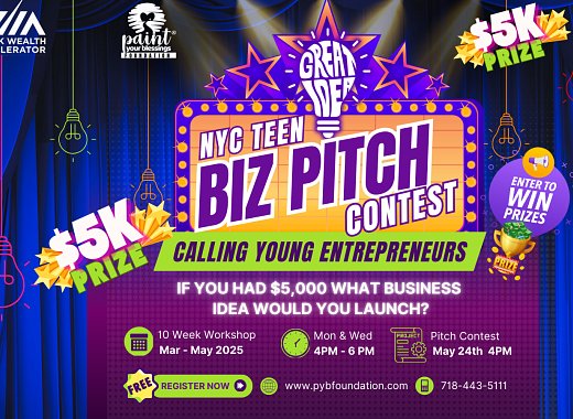 nyc_teen_biz_pitch_contest
