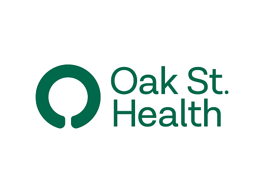 OSH Logo