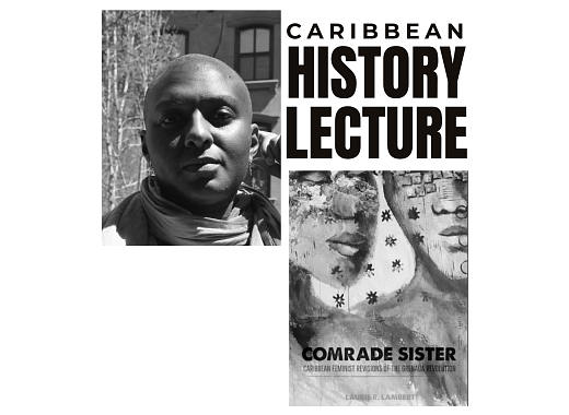 lecture 