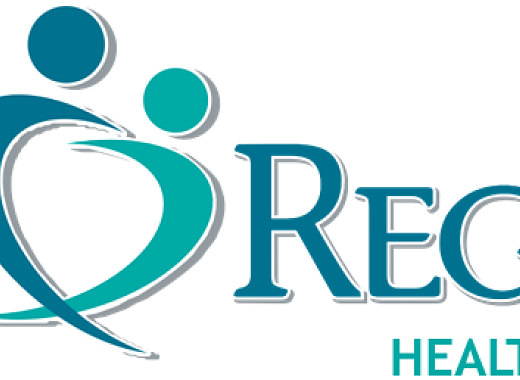 RCH Logo