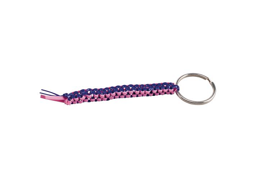 lanyard