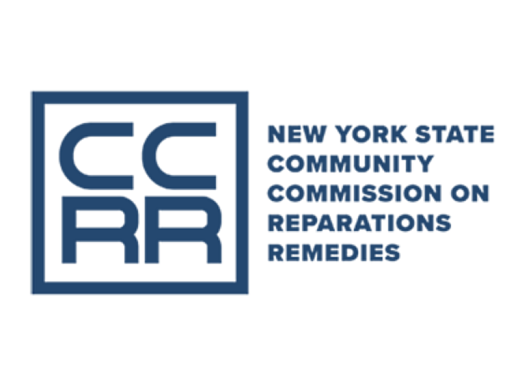 NYSRRLogo