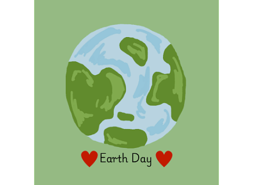 earth_day