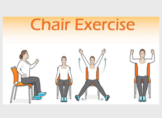 seated exercise.jpg