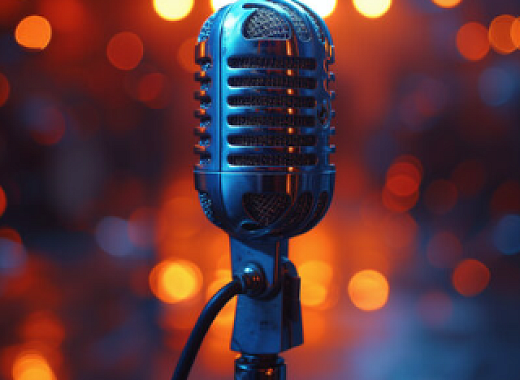 spoken_word