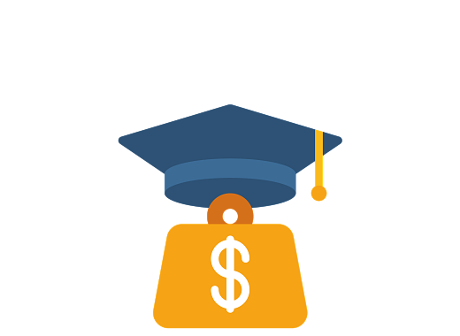 Student loans