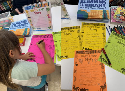 56_summer_at_the_library_2026_-_sheepshead_bay.png