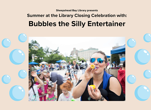 56_summer_closing_event_bubbles_the_silly_entertainer_picture.png