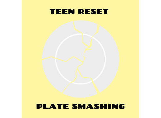 bkhplatesmashing