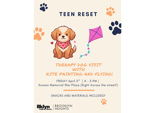 teen_reset_1.png