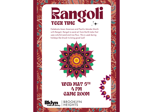 teen_time_rangoli_flyer