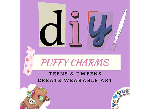 charms