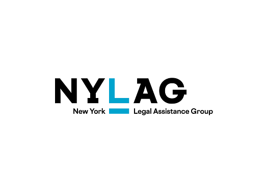 New York Legal Assistance Group