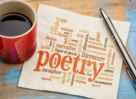the-rise-of-spoken-word-poetry_-what-it-is-and-why-it-matters.jpg