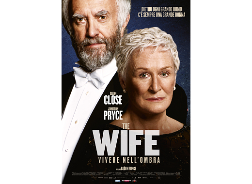 thewife