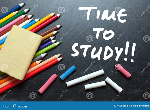 bedford teen study