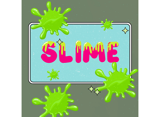 SLIME