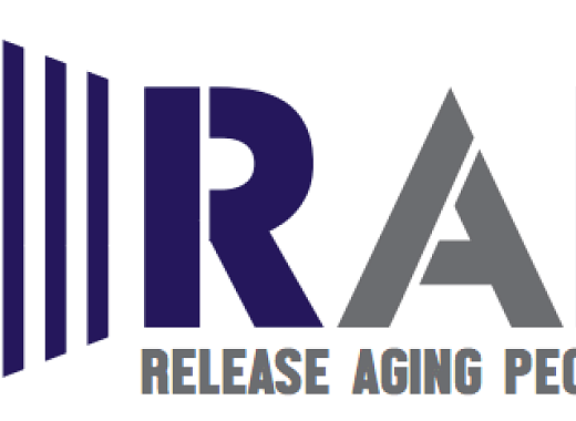 RAPP: Releasing Aging People in Prison
