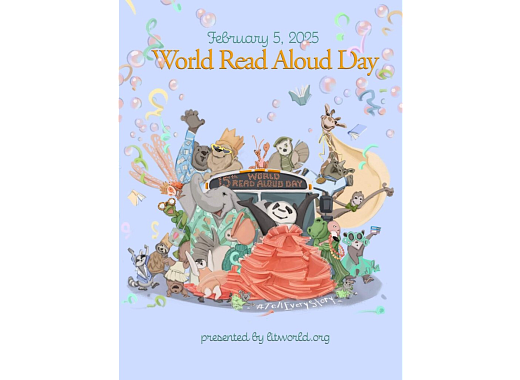 56_world_read_aloud_day_2025.jpg