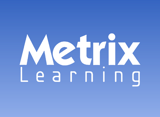 Update Your Workplace Skills with Lynda and Metrix Learning | Brooklyn ...